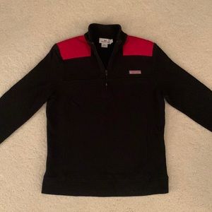 Vineyard Vines Shep Shirt
